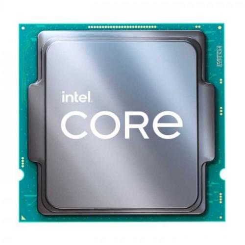 INTEL CORE I5 14400 3.5GHz 1700P 20MB TRAY (FAN YOK ) (65W) UHD730